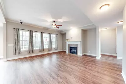 1214 Absolon Court, Grovetown, GA 30813 - Photo 7