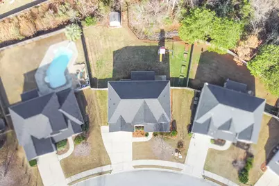 1214 Absolon Court, Grovetown, GA 30813 - Photo 33