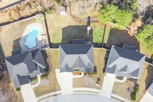 1214 Absolon Ct, Grovetown, GA 30813 - Photo 33