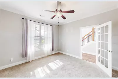 1214 Absolon Court, Grovetown, GA 30813 - Photo 11