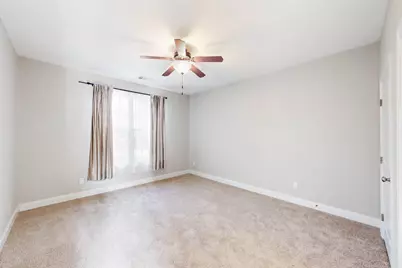 1214 Absolon Court, Grovetown, GA 30813 - Photo 17