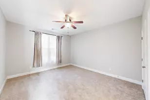 1214 Absolon Ct, Grovetown, GA 30813 - Photo 17