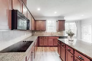 1214 Absolon Ct, Grovetown, GA 30813 - Photo 5