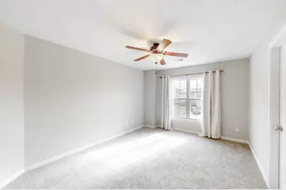 1214 Absolon Court, Grovetown, GA 30813 - Photo 19