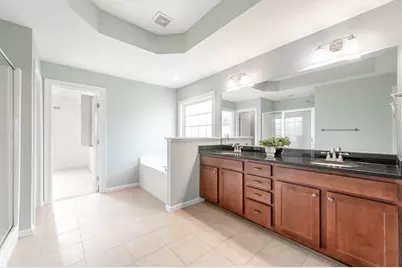 1214 Absolon Court, Grovetown, GA 30813 - Photo 13