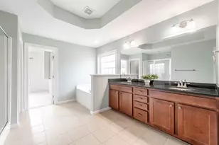 1214 Absolon Ct, Grovetown, GA 30813 - Photo 13