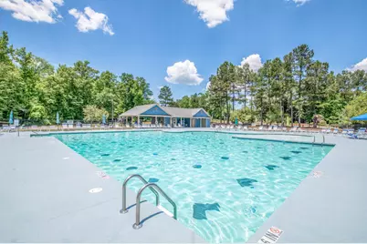 1214 Absolon Court, Grovetown, GA 30813 - Photo 37