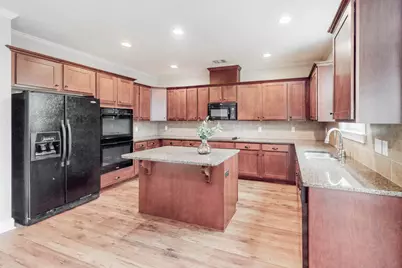 1214 Absolon Court, Grovetown, GA 30813 - Photo 3