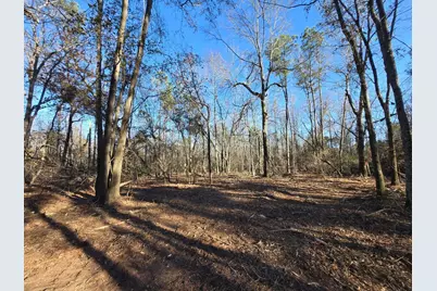 20A Berry Lane, Beech Island, SC 29842 - Photo 5