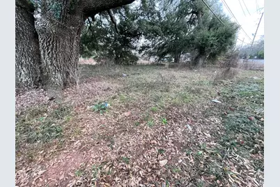 756 Laurens Street NW, Aiken, SC 29801 - Photo 3