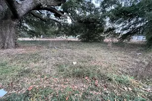 756 Laurens St NW, Aiken, SC 29801 - Photo 1