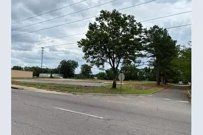 770 E Pine Log, Aiken, SC 29803 - Photo 3