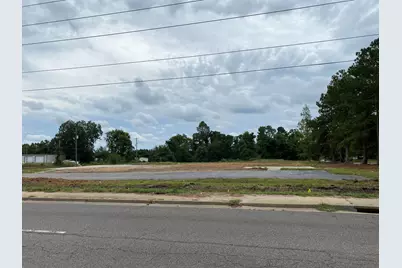 770 E Pine Log, Aiken, SC 29803 - Photo 1