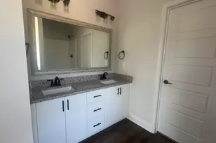 3301 Tracker Ln, Warrenville, SC 29851 - Photo 13