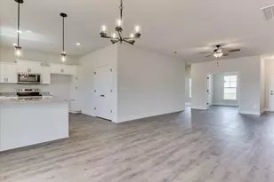 3301 Tracker Ln, Warrenville, SC 29851 - Photo 13