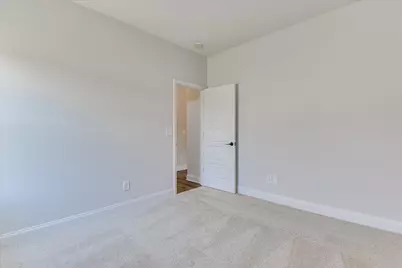 3301 Tracker Lane, Warrenville, SC 29851 - Photo 31