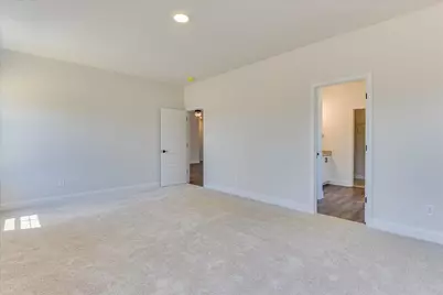 3301 Tracker Lane, Warrenville, SC 29851 - Photo 21