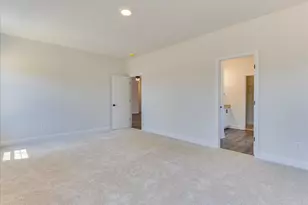 3301 Tracker Ln, Warrenville, SC 29851 - Photo 21