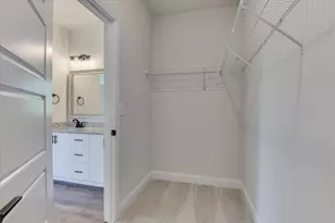 3301 Tracker Ln, Warrenville, SC 29851 - Photo 25
