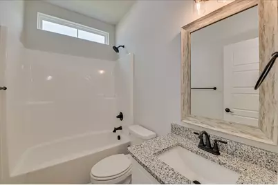 3301 Tracker Lane, Warrenville, SC 29851 - Photo 27