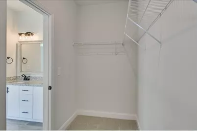 3301 Tracker Lane, Warrenville, SC 29851 - Photo 23