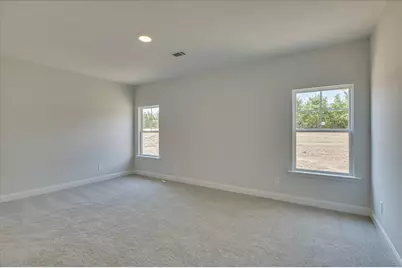 3301 Tracker Lane, Warrenville, SC 29851 - Photo 19