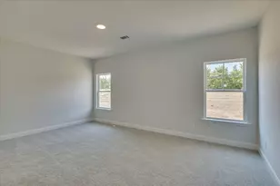 3301 Tracker Ln, Warrenville, SC 29851 - Photo 19