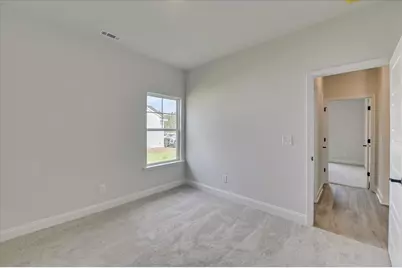 3301 Tracker Lane, Warrenville, SC 29851 - Photo 29