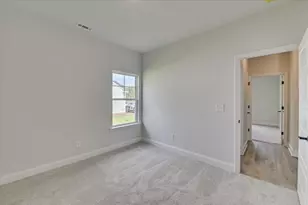 3301 Tracker Ln, Warrenville, SC 29851 - Photo 29