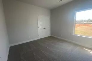 3301 Tracker Ln, Warrenville, SC 29851 - Photo 9