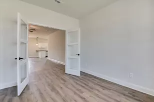 3301 Tracker Ln, Warrenville, SC 29851 - Photo 11