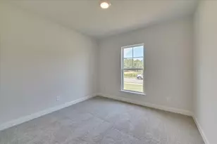 3301 Tracker Ln, Warrenville, SC 29851 - Photo 25