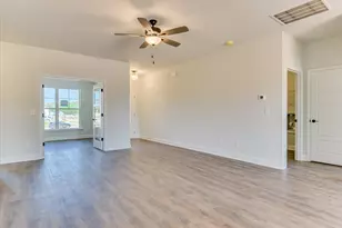 3301 Tracker Ln, Warrenville, SC 29851 - Photo 9