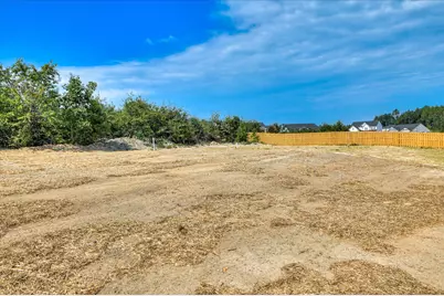 3301 Tracker Lane, Warrenville, SC 29851 - Photo 33