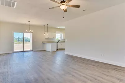 3301 Tracker Lane, Warrenville, SC 29851 - Photo 7