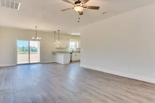 3301 Tracker Ln, Warrenville, SC 29851 - Photo 7