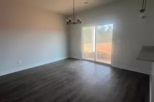 3301 Tracker Ln, Warrenville, SC 29851 - Photo 7