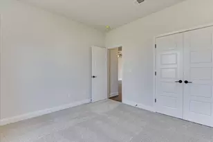 3301 Tracker Ln, Warrenville, SC 29851 - Photo 27