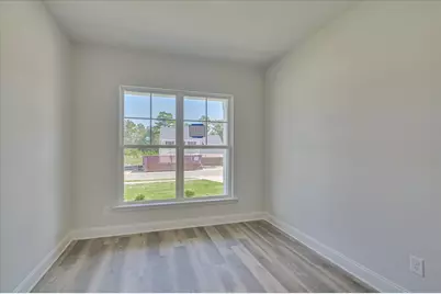 3301 Tracker Lane, Warrenville, SC 29851 - Photo 9