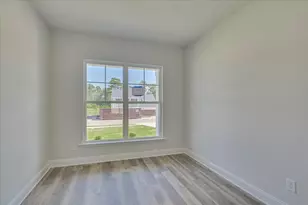 3301 Tracker Ln, Warrenville, SC 29851 - Photo 9