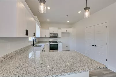 3301 Tracker Lane, Warrenville, SC 29851 - Photo 15