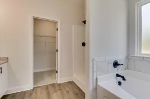 3301 Tracker Ln, Warrenville, SC 29851 - Photo 23