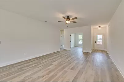 3301 Tracker Lane, Warrenville, SC 29851 - Photo 7