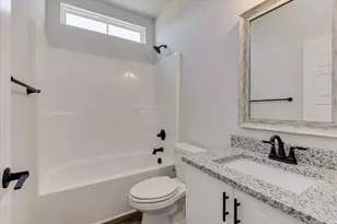 3301 Tracker Ln, Warrenville, SC 29851 - Photo 29