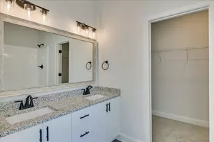 3301 Tracker Ln, Warrenville, SC 29851 - Photo 21