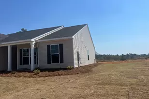 3301 Tracker Ln, Warrenville, SC 29851 - Photo 3