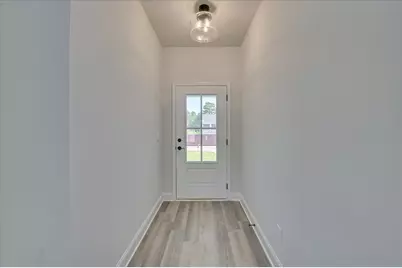 3301 Tracker Lane, Warrenville, SC 29851 - Photo 5