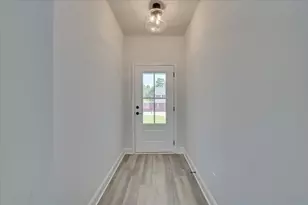 3301 Tracker Ln, Warrenville, SC 29851 - Photo 5