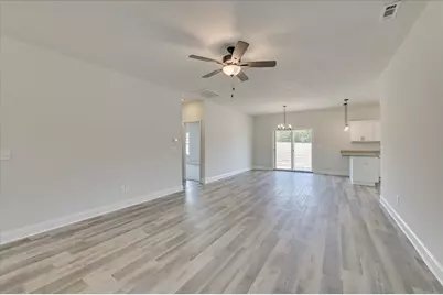 3301 Tracker Lane, Warrenville, SC 29851 - Photo 11