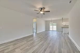 3301 Tracker Ln, Warrenville, SC 29851 - Photo 11